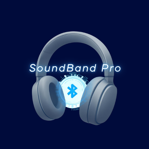SoundBand Pro